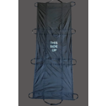 Rescue Essentials Rescue Essentials QuikLitterTM Lite