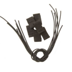 High Speed Gear Bungee Replacement Kit