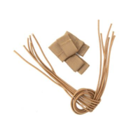 High Speed Gear Bungee Replacement Kit