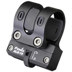 Fenix Flashlight M-Lock rail mount ALG-16