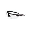 (+) Safety Glasses Uvex Avatar (ANSI 87.1)