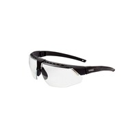 (+) Safety Glasses Uvex Avatar (ANSI 87.1)