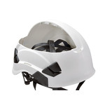 Petzl VERTEX CSA & ANSI, Type 1, Class E Helmet