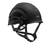 Petzl VERTEX CSA & ANSI, Type 1, Class E Helmet