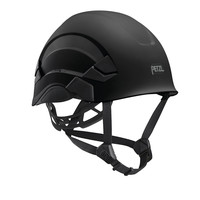 Petzl VERTEX CSA & ANSI, Type 1, Class E Helmet