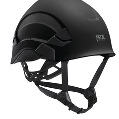 Petzl VERTEX CSA & ANSI, Type 1, Class E Helmet