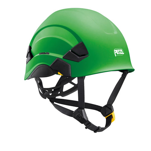 Petzl VERTEX CSA & ANSI, Type 1, Class E Helmet