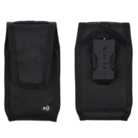 Phone Clip Case Universal  2XL 360 degree swivel