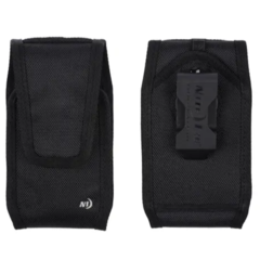 Phone Clip Case Universal  2XL 360 degree swivel