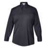 Flying Cross FX STAT Men's Long Sleeve Hybrid Shirt