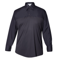 Flying Cross FX STAT Men's Long Sleeve Hybrid Shirt
