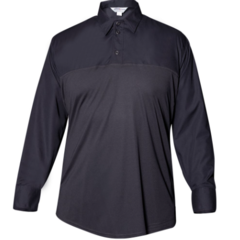 Flying Cross FX STAT Men's Long Sleeve Hybrid Shirt