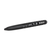 5.11 Tactical Kubaton Tactical Pen