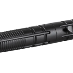 5.11 Tactical Kubaton Tactical Pen