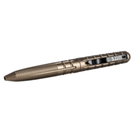 5.11 Tactical Kubaton Tactical Pen
