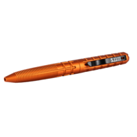 5.11 Tactical Kubaton Tactical Pen