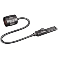 Fenix Pressure Switch AER-05 TK16 V2.0/PD36 Tac