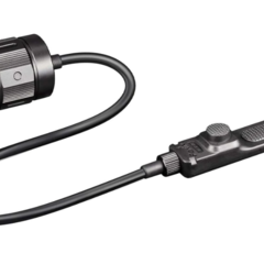 Fenix Pressure Switch AER-05 TK16 V2.0/PD36 Tac