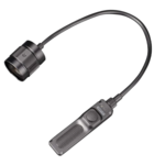 Fenix Pressure Switch AER-05 TK16 V2.0/PD36 Tac