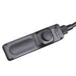 Fenix Pressure Switch AER-05 TK16 V2.0/PD36 Tac