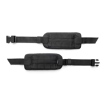 5.11 Tactical RUSH Belt Kit