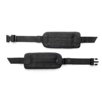 5.11 Tactical RUSH Belt Kit