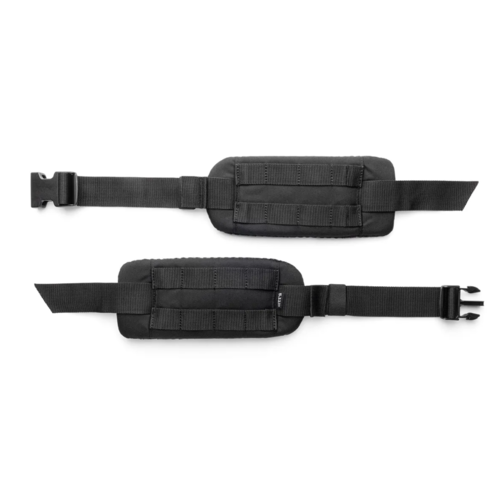 5.11 Tactical RUSH Belt Kit