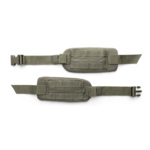 5.11 Tactical RUSH Belt Kit