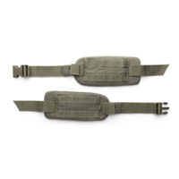 5.11 Tactical RUSH Belt Kit