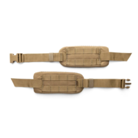 5.11 Tactical RUSH Belt Kit