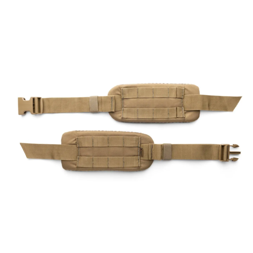 5.11 Tactical RUSH Belt Kit