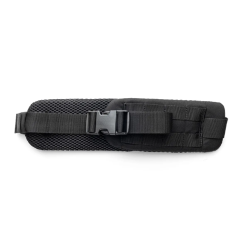 5.11 Tactical RUSH Belt Kit