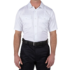 5.11 Tactical Company Short Sleeve Shirt