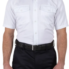 5.11 Tactical Company Short Sleeve Shirt