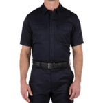 5.11 Tactical Company Short Sleeve Shirt