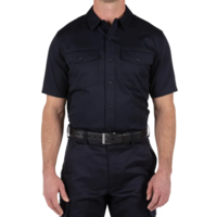 5.11 Tactical Company Short Sleeve Shirt