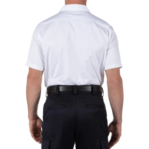 5.11 Tactical Company Short Sleeve Shirt