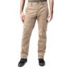 5.11 Tactical Ridge Pant - Khaki