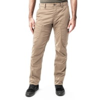 5.11 Tactical Ridge Pant - Khaki