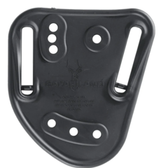 Safariland Injection Molded Belt Loop Model 567BL