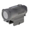 Holosun HE530c-GR Elite Tube Sight