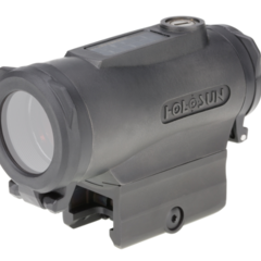 Holosun HE530c-GR Elite Tube Sight