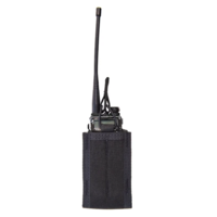 High Speed Gear Duty Mini MAC TAC for APX 6000/7000/8000 Radios
