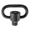 Bravo Company MFG QD Sling Swivel( Heavy Duty Design) BCM  1.25"