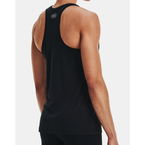 Under Armour Women's UA Tech Tank