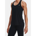 Under Armour Women's UA Tech Tank