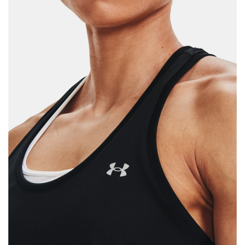 Under Armour Women's UA Tech Tank