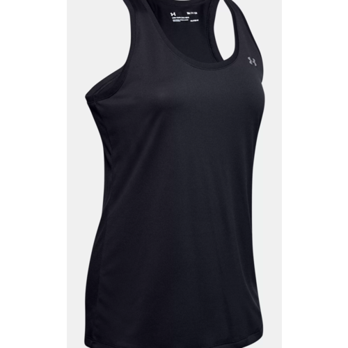 Under Armour Women's UA Tech Tank