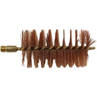 Pro Shot Products 37mm/40mm Grenade Launcher Brush