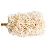 Pro Shot Products 37mm/40mm Grenade Launcher Mop